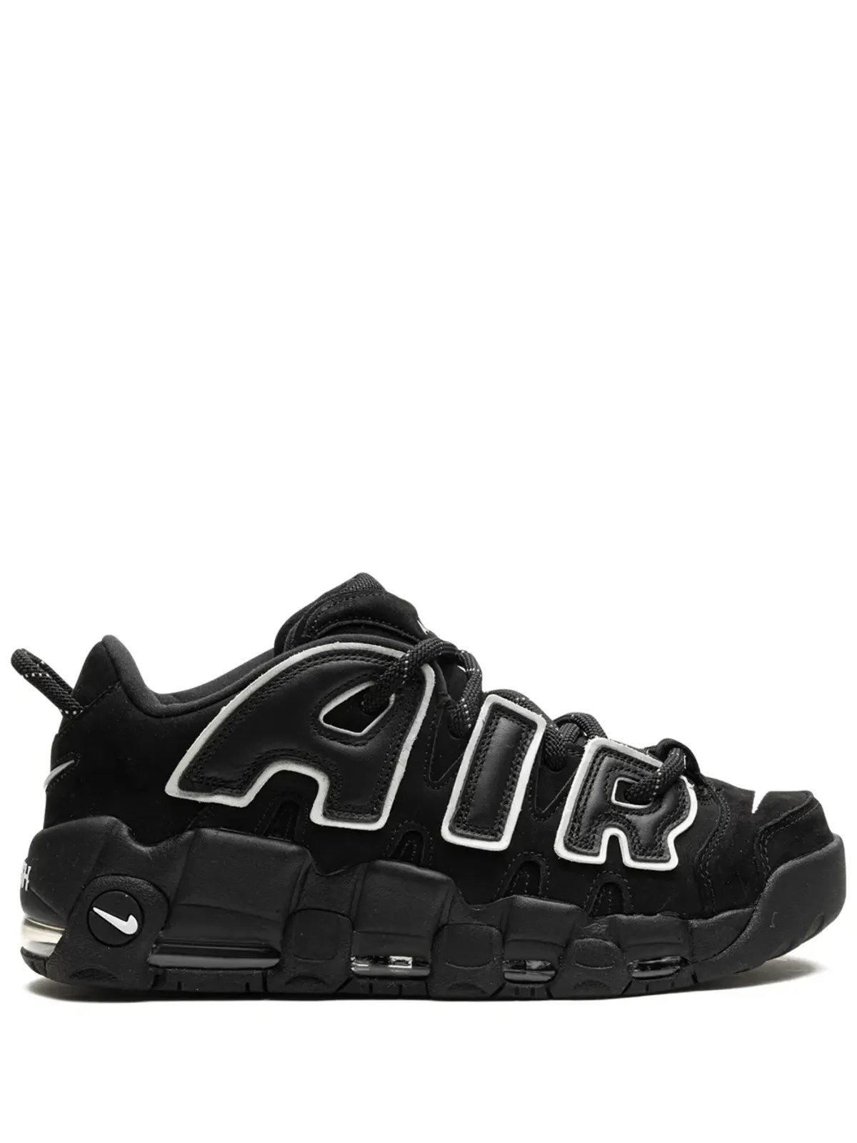 Nike - 画像1