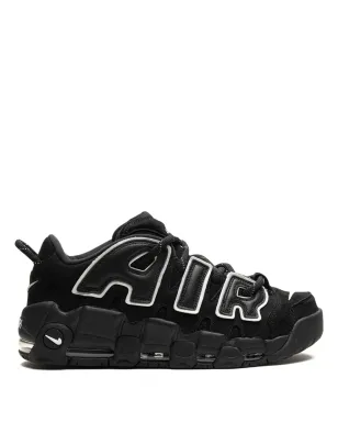 Nike - サムネイル1