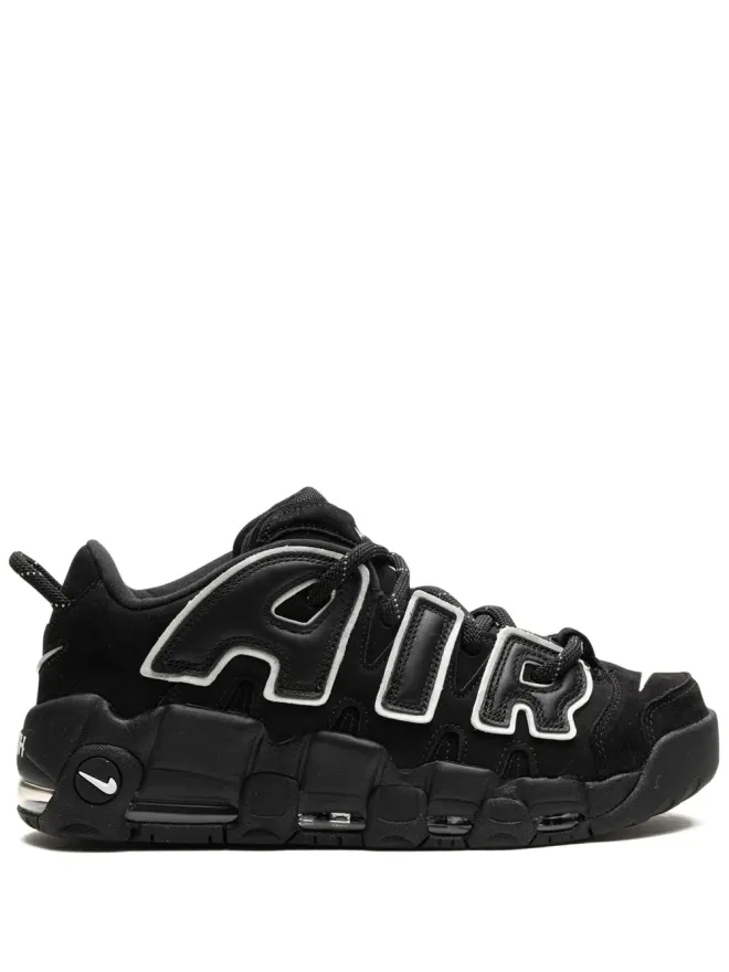 Nike Nikeの商品画像