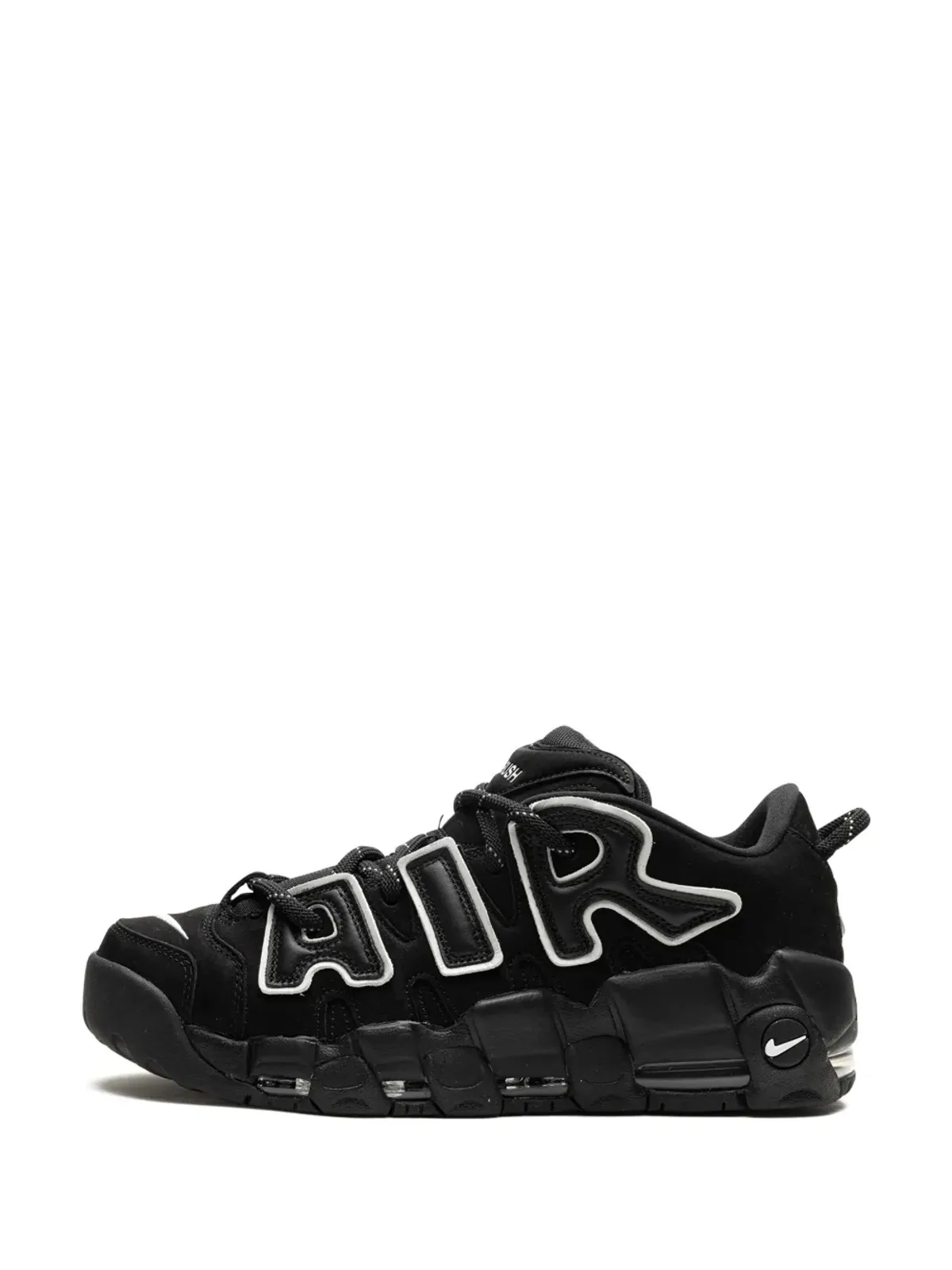 Nike - 画像5