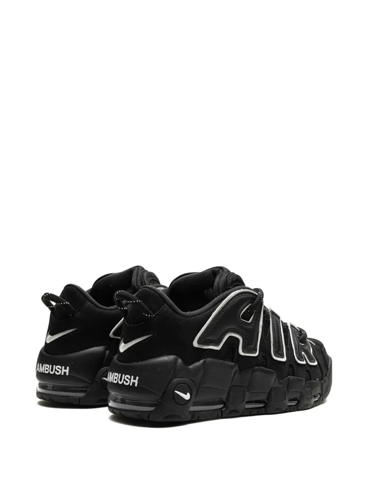 Nike - 画像3