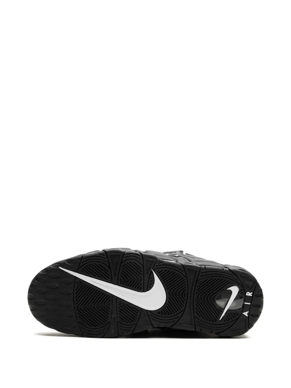 Nike - 画像4