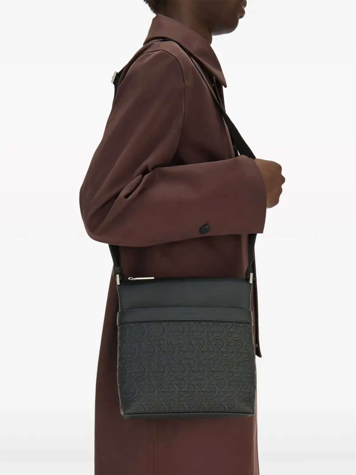 Ferragamo - 画像2