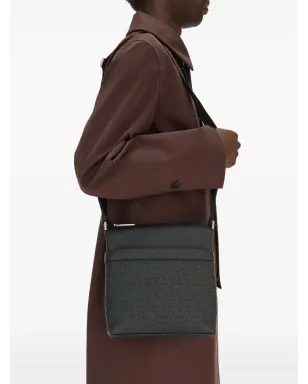 Ferragamo - サムネイル2