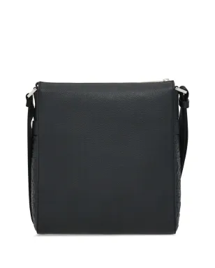 Ferragamo - サムネイル3