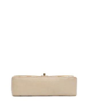 CHANEL ビンテージ 1992-1994 Diana ショルダーバッグ - サムネイル5