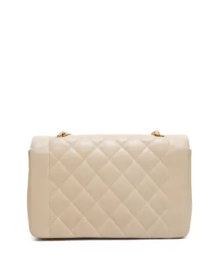 CHANEL ビンテージ 1992-1994 Diana ショルダーバッグ - サムネイル2