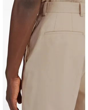 Ferragamo Bermudaショーツ - サムネイル5