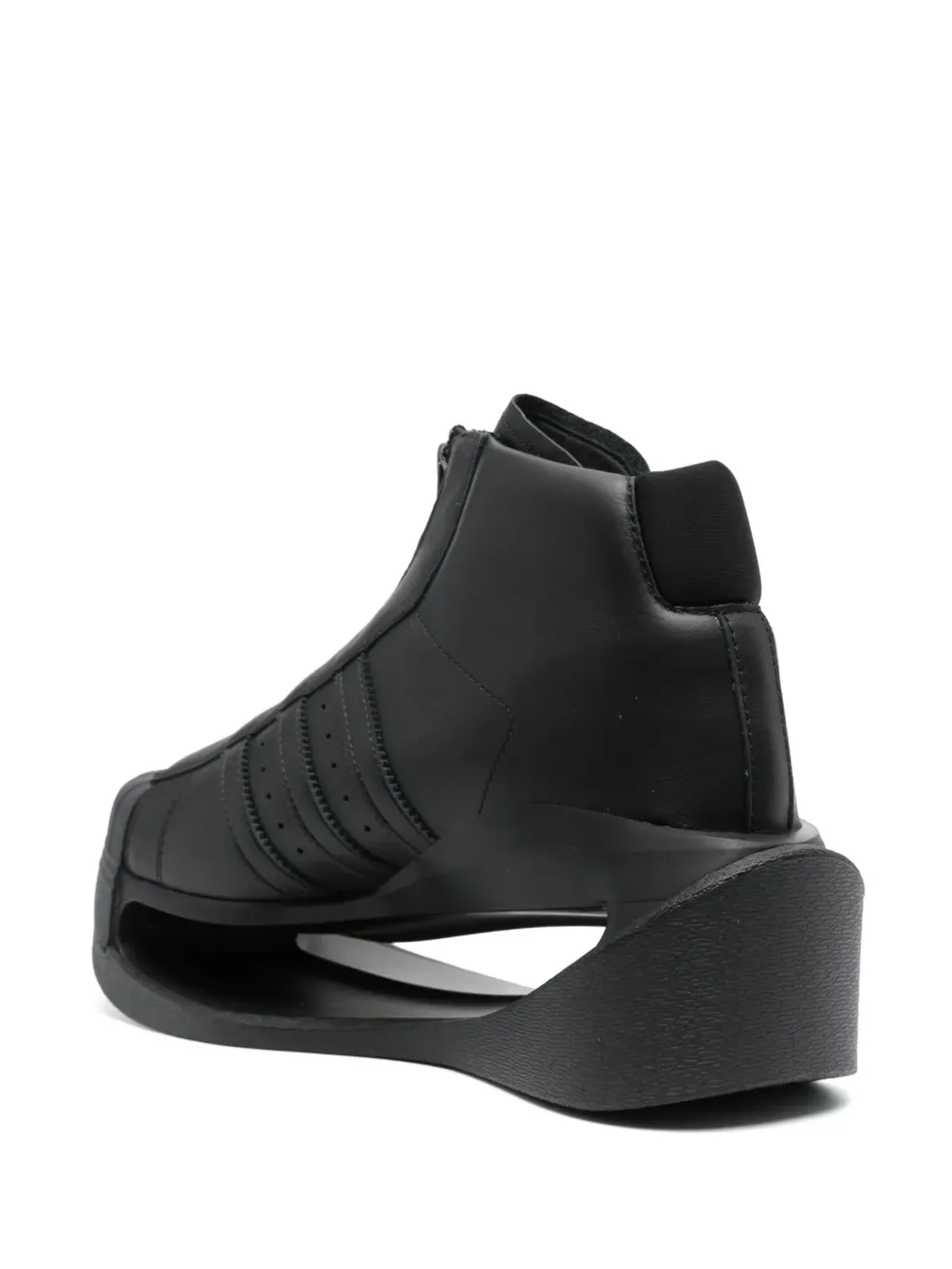 Y-3 - 画像3