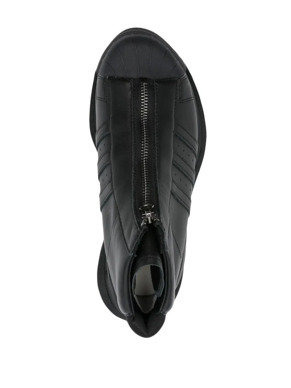 Y-3 - 画像4