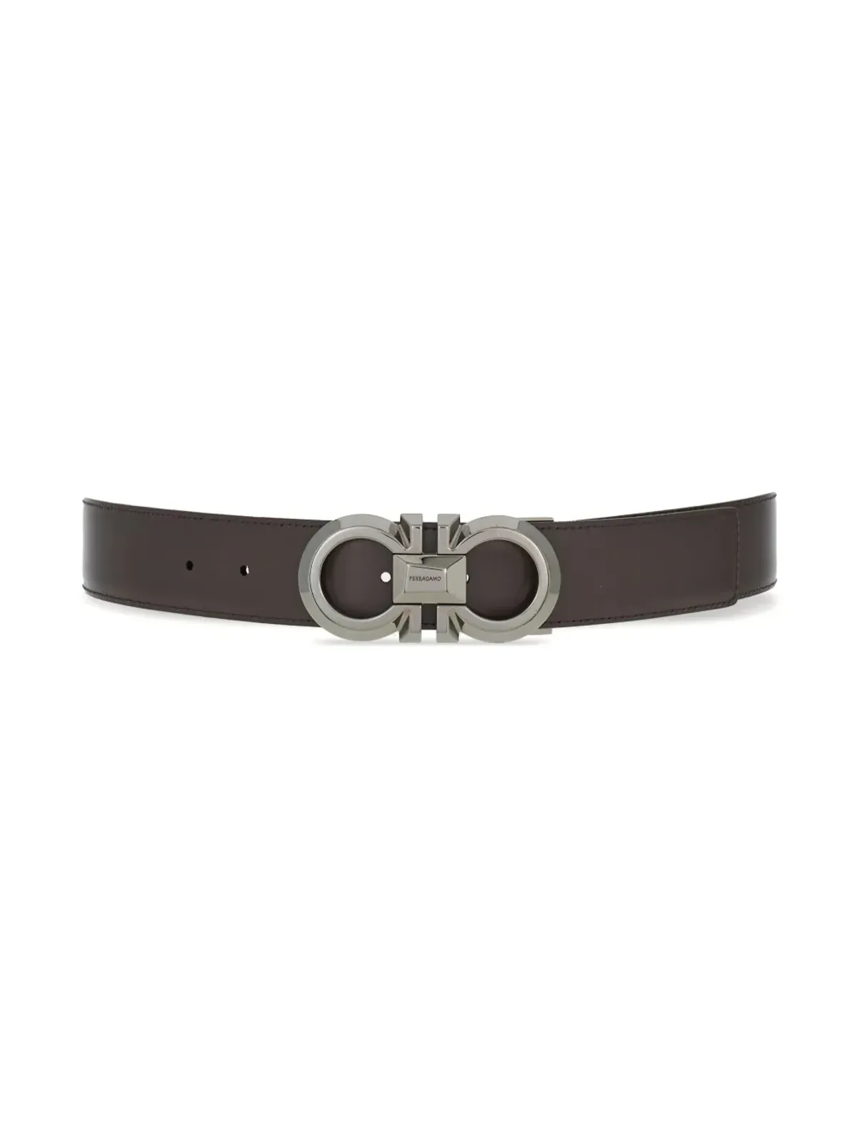 Ferragamo ベルト - 画像3