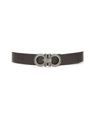 Ferragamo ベルト - サムネイル3