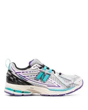 New Balance M1906 RCF パネルドレースアップスニーカー - サムネイル1