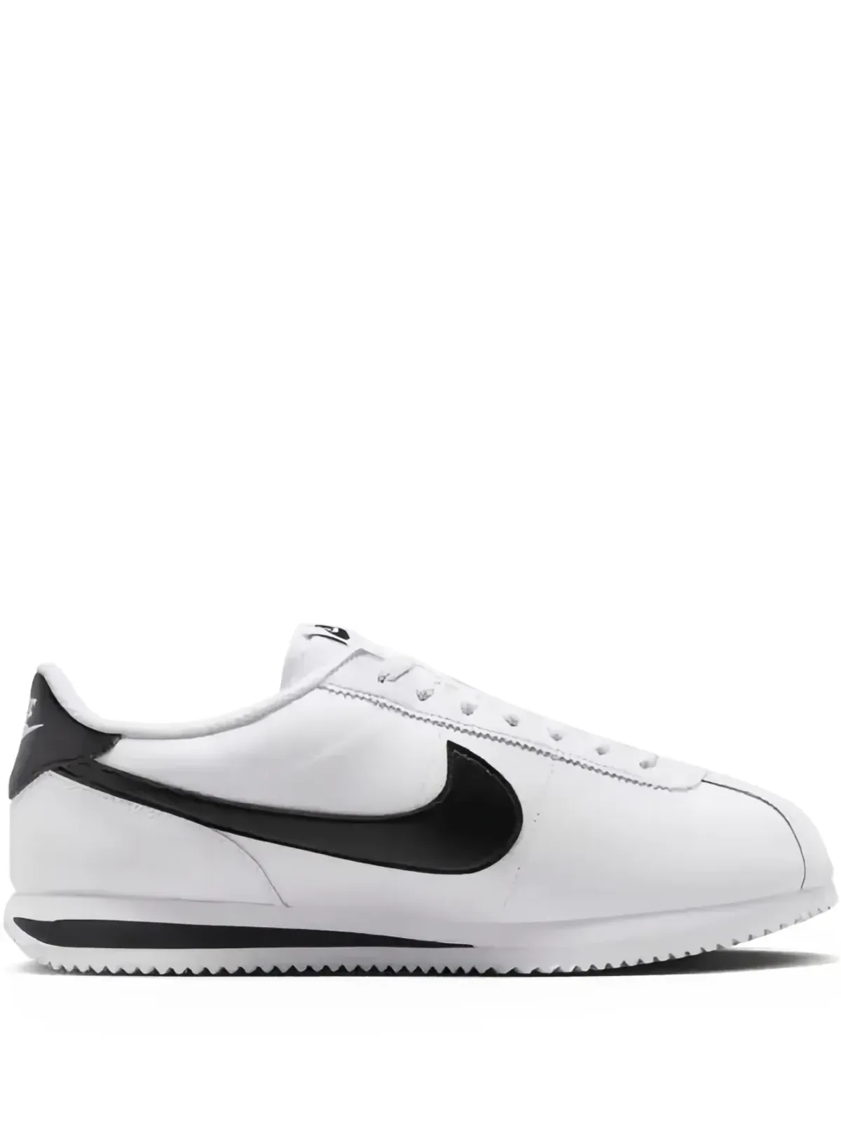 Nike コルテス スニーカー - 画像1