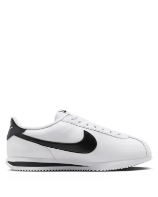Nike コルテス スニーカー - サムネイル1