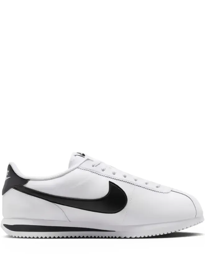 Nike Nike コルテス スニーカーの商品画像