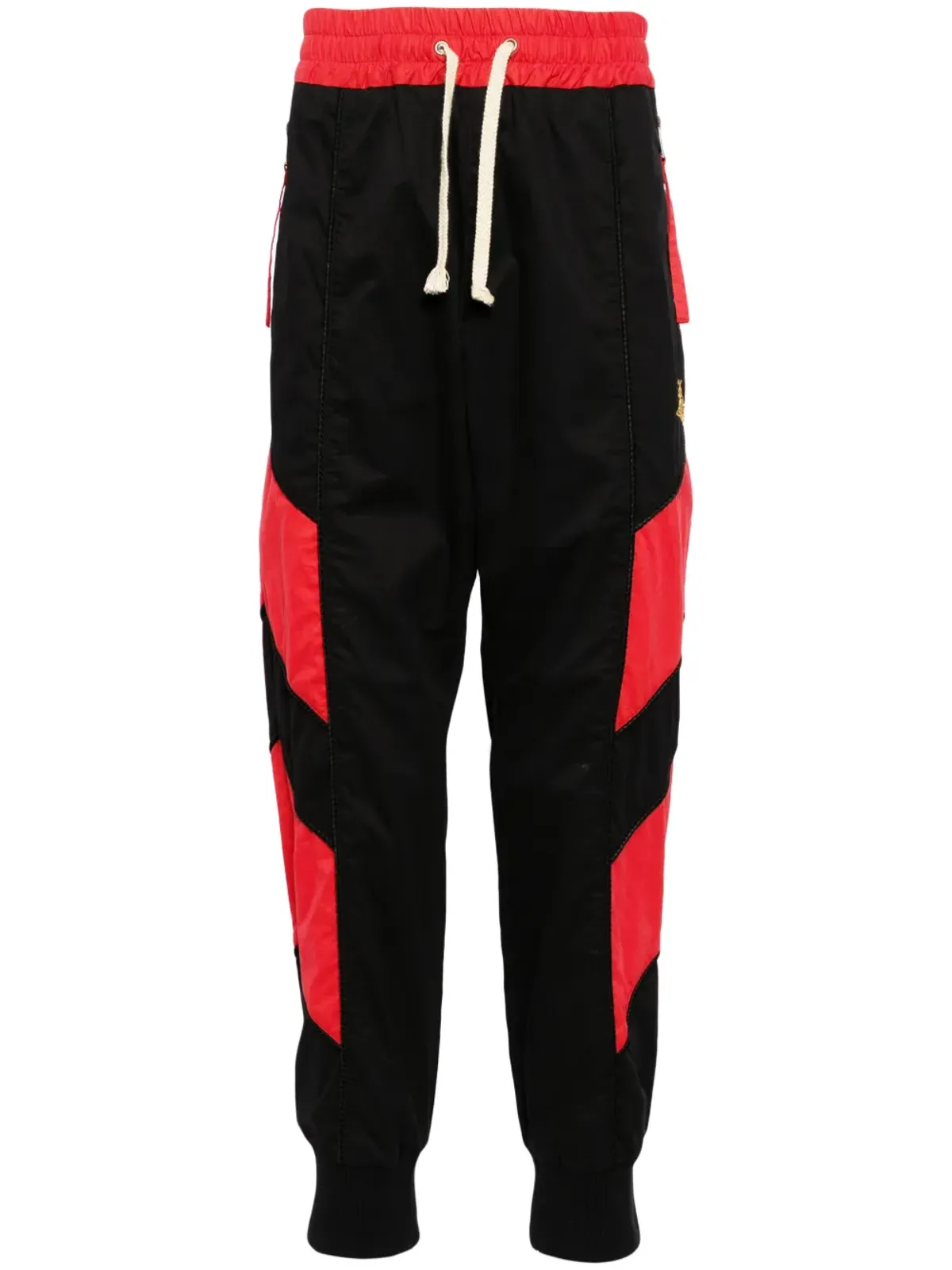 Vivienne Westwood トラックパンツ - 画像1