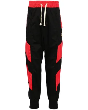 Vivienne Westwood トラックパンツ - サムネイル1