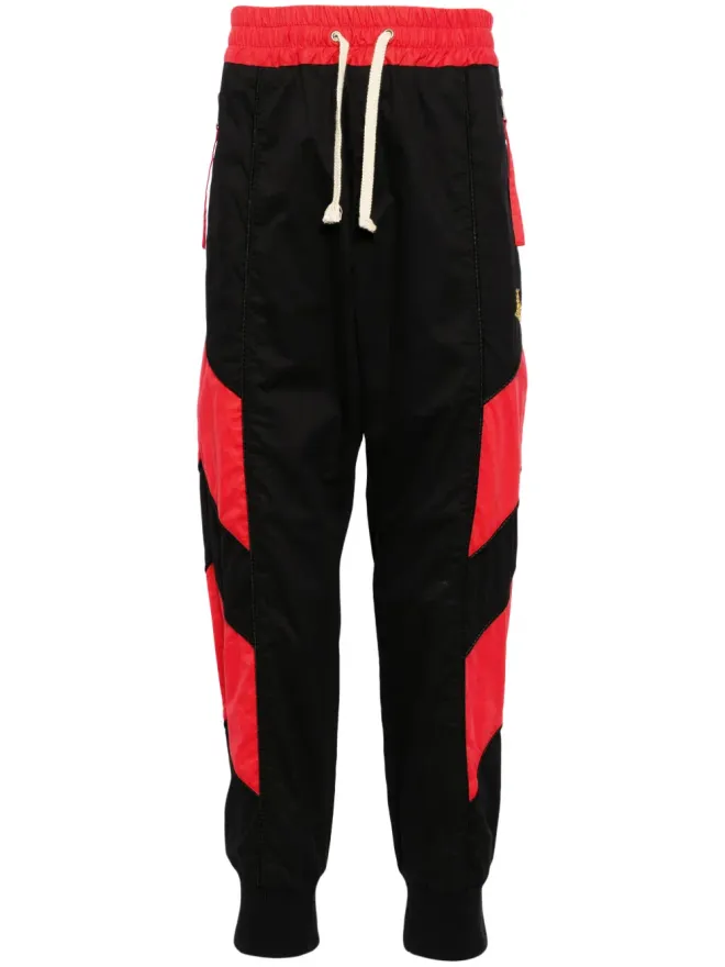Vivienne Westwood Vivienne Westwood トラックパンツの商品画像
