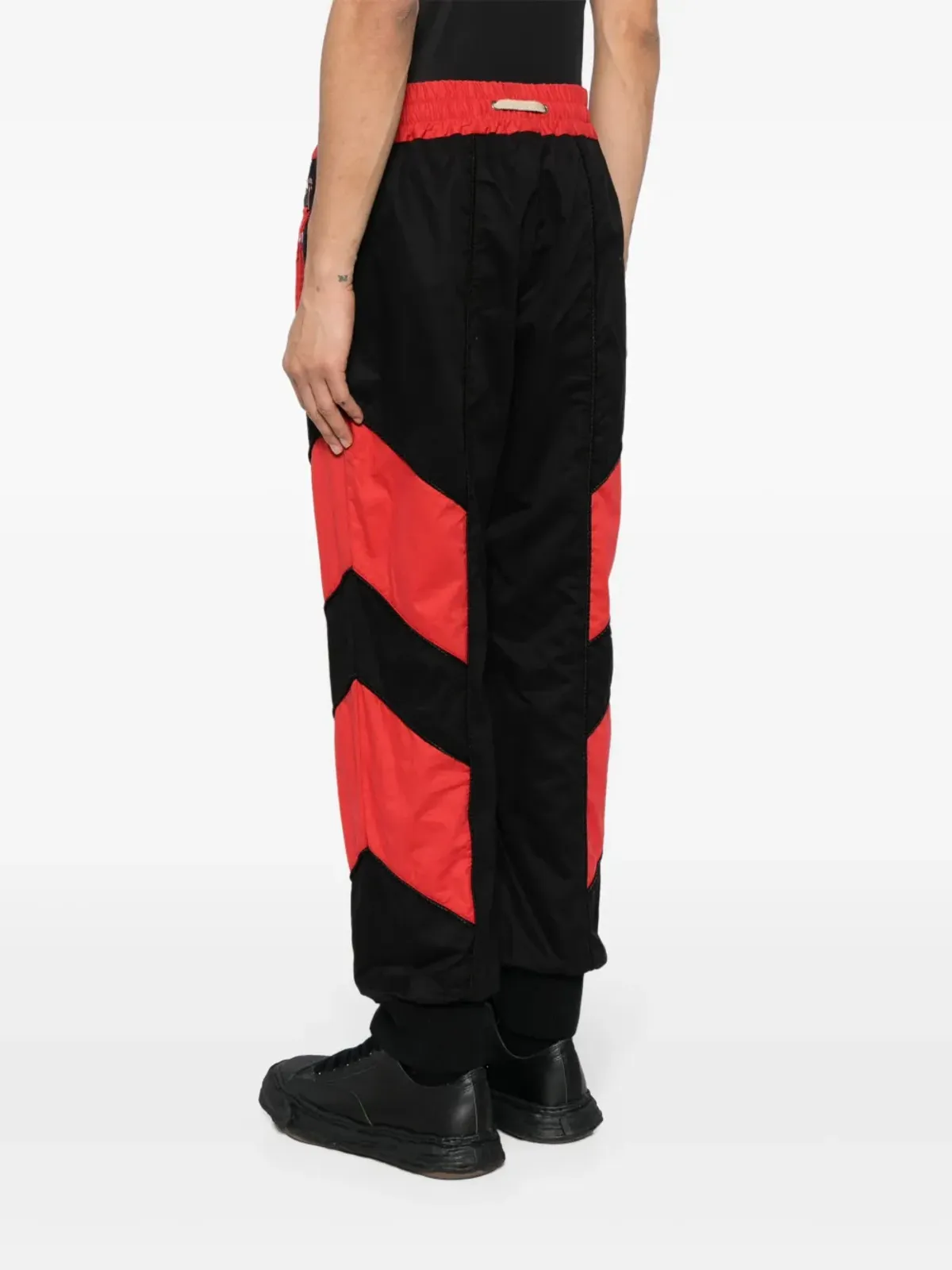 Vivienne Westwood トラックパンツ - 画像4