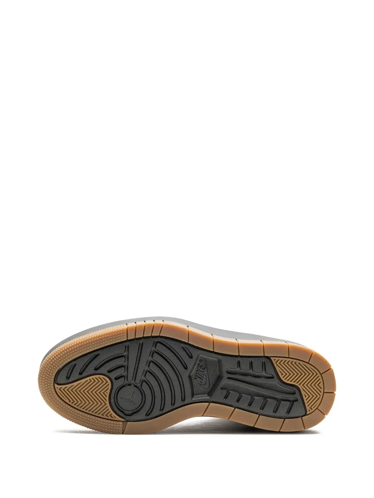 Jordan エアジョーダン 1 ハイ Elevate スニーカー - 画像4