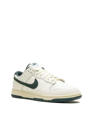 Nike ダンクロー スニーカー - サムネイル2