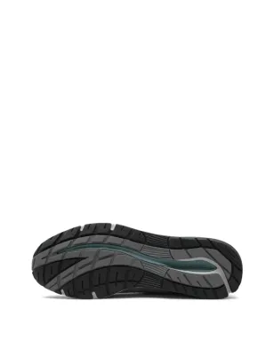 New Balance 991v2 グレー スニーカー - サムネイル4