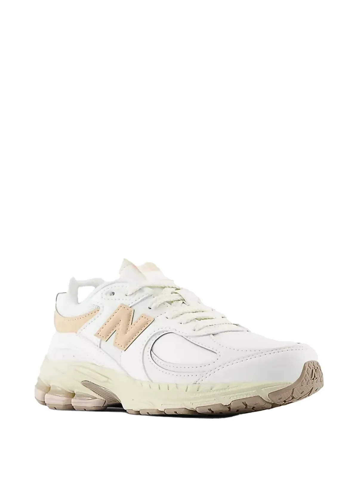 New Balance スニーカー - 画像2