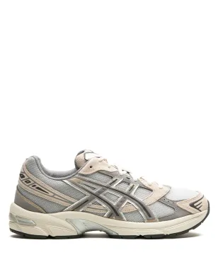 ASICS Gel 1130 Oyster Grey スニーカー - サムネイル1
