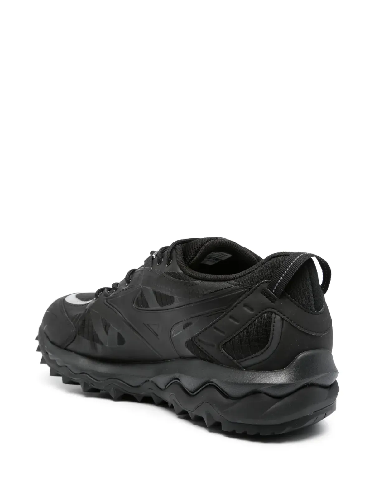 Mizuno Wave Mujin GTX スニーカー - 画像3