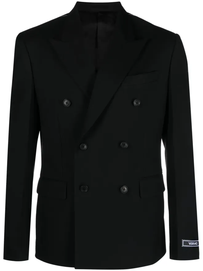 VERSACE Versaceの商品画像