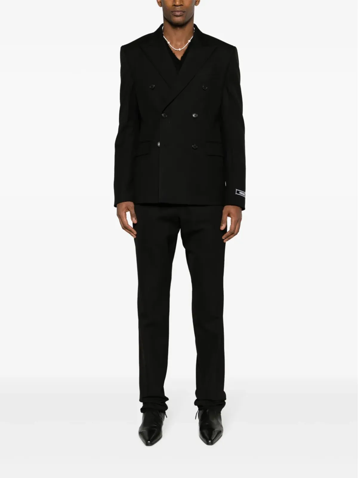 Versace - 画像2
