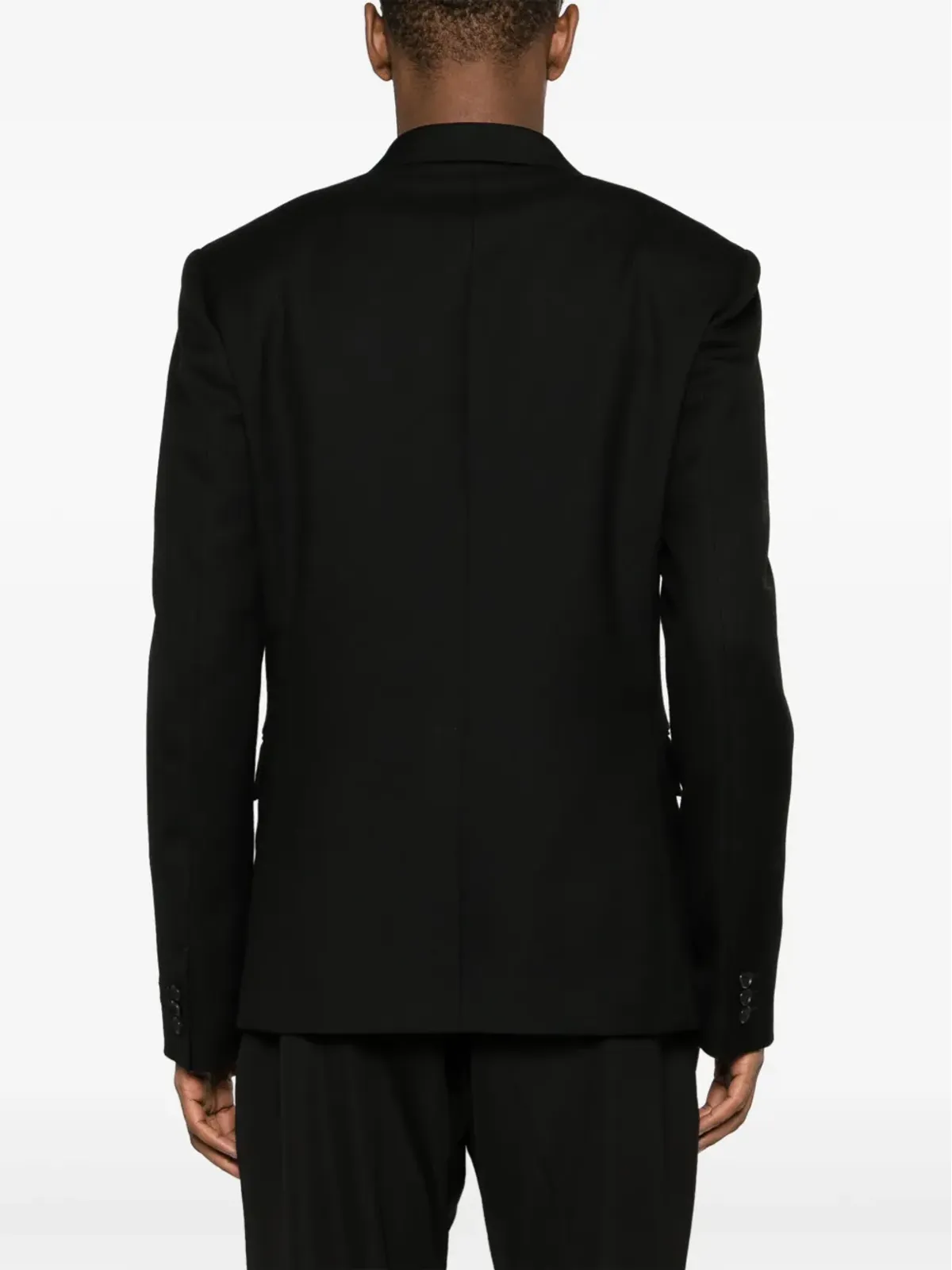 Versace - 画像4