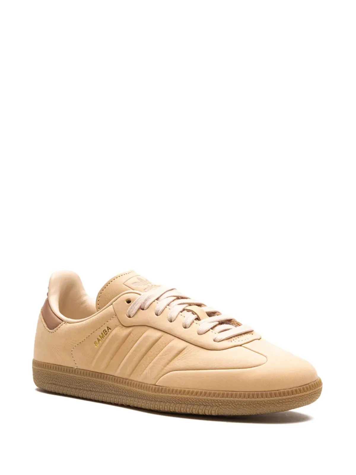 adidas Samba OG スニーカー - 画像2