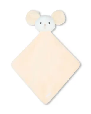 Chloé Kids ロゴ刺繍パジャマセット - サムネイル4