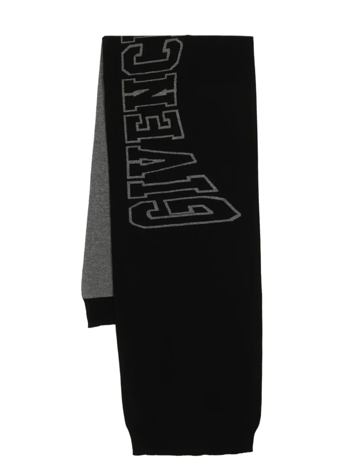 Givenchy スカーフ - 画像1