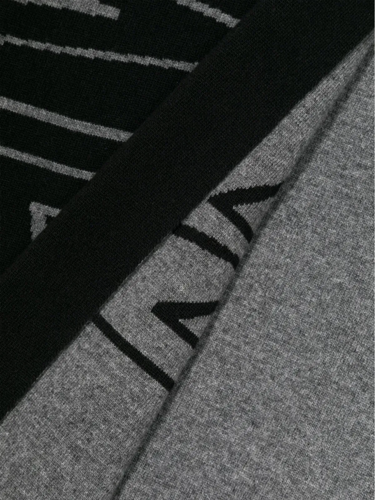 Givenchy スカーフ - 画像2