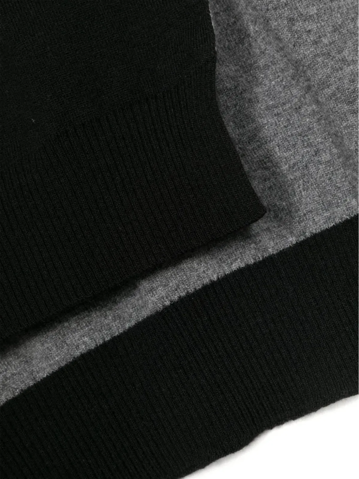 Givenchy スカーフ - 画像3