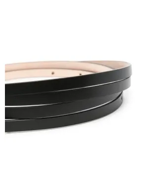 Maison Margiela ベルト - サムネイル2