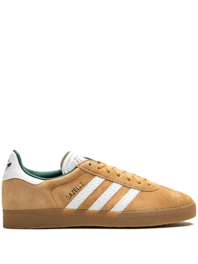 adidas adidas ガゼル メサ スニーカー - ニュートラルカラーの商品画像