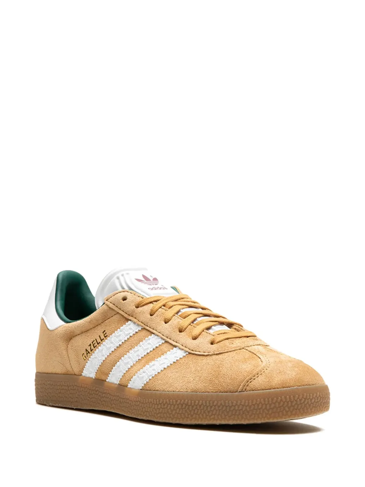 adidas ガゼル メサ スニーカー - ニュートラルカラー - 画像2