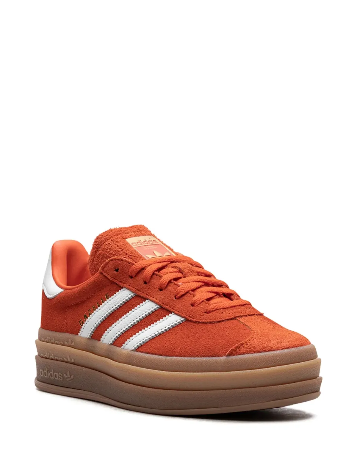adidas Gazelle Bold - 画像2