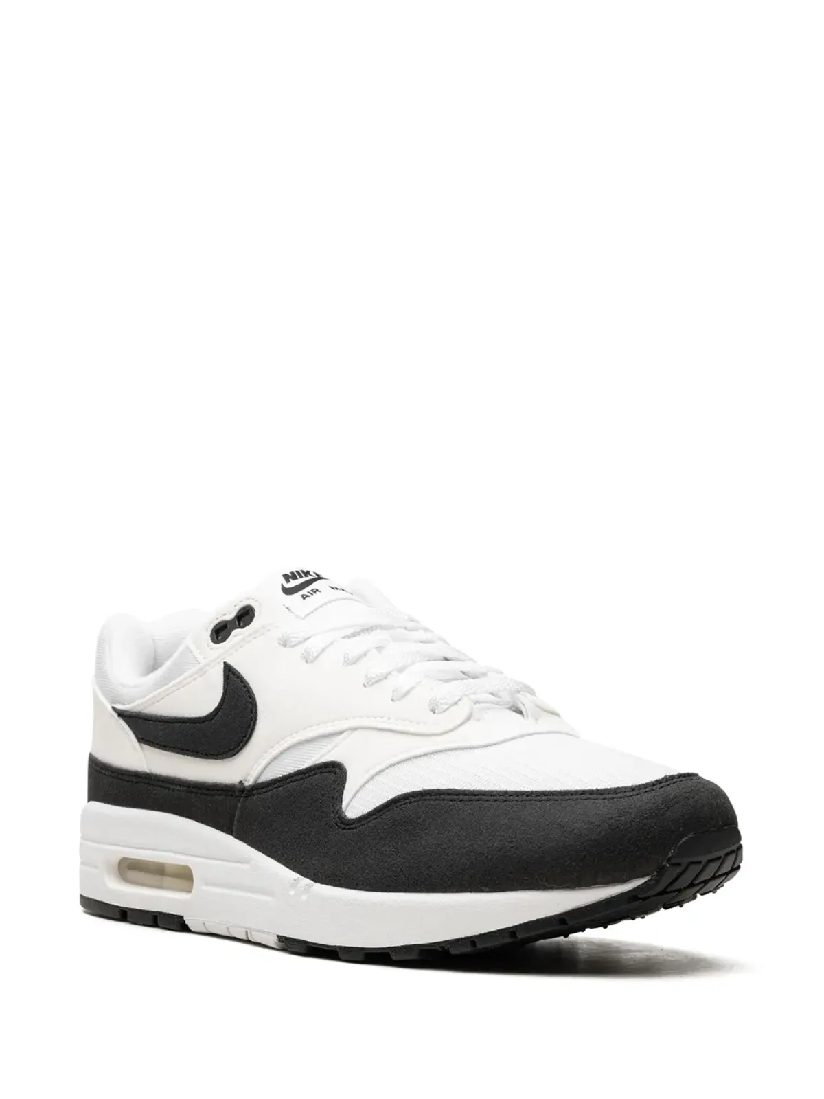 Nike エアマックス 1 パンダ スニーカー - 画像2