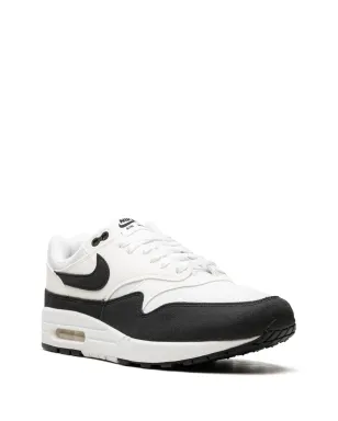Nike エアマックス 1 パンダ スニーカー - サムネイル2