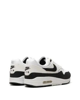 Nike エアマックス 1 パンダ スニーカー - サムネイル3