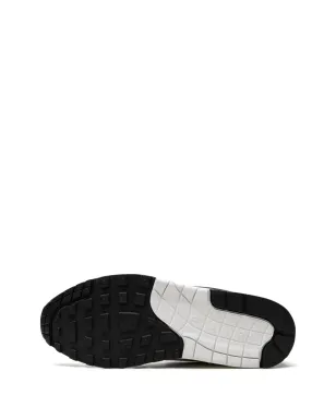 Nike エアマックス 1 パンダ スニーカー - サムネイル4