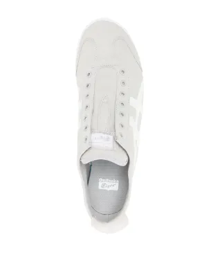 Onitsuka Tiger Mexico 66 slip-onスニーカー - サムネイル4
