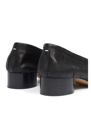 Maison Margiela タビパンプス - サムネイル5
