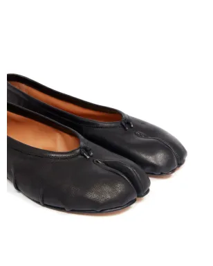Maison Margiela スプリットトゥー・バレリーヌ バレエフラット - サムネイル5