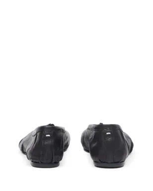 Maison Margiela スプリットトゥー・バレリーヌ バレエフラット - サムネイル3